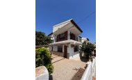 Villa - Wiederverkauf - Aguilas - R5116855