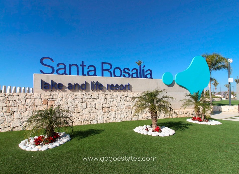 Wiederverkauf - Apartamento - Torre - Pacheco - Torre-Pacheco - Torre-Pacheco ciudad