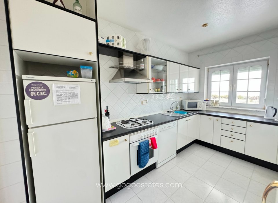 Wiederverkauf - Apartment - Maisonette - Guardamar del Segura - Guardamar del Segura Centro