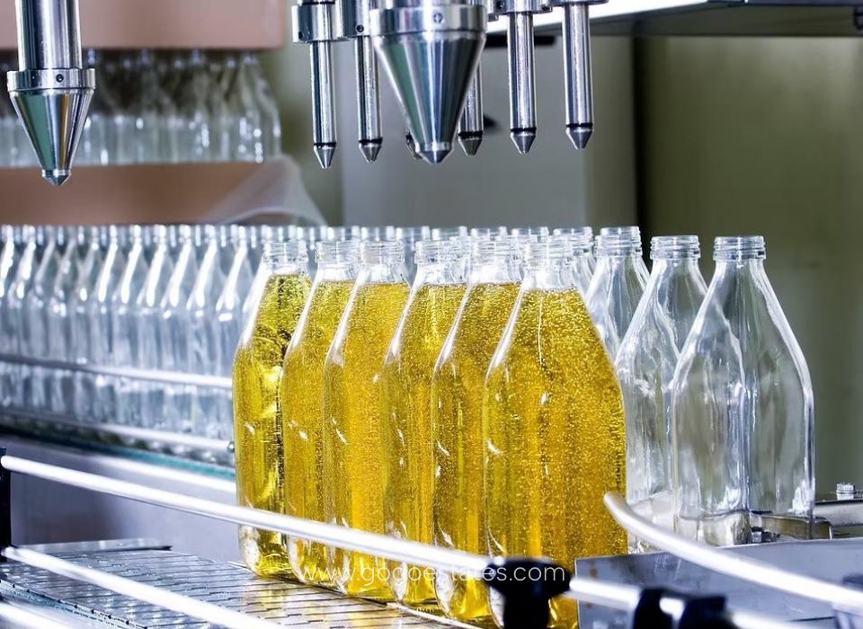 Wiederverkauf - Parcela - San Javier - Roda