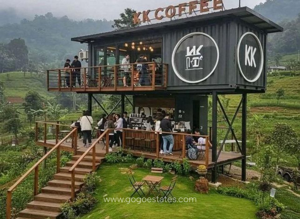 Wiederverkauf - Parcela - Torre - Pacheco - La Azohia