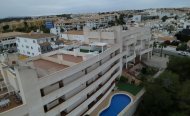 Wohnung - Neubouw - Orihuela Costa - RS-79215