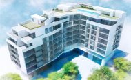 Wohnung - Neubouw - San Juan Alicante - RSS-83762