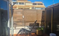Wohnung - Penthouse Maisonette - Wiederverkauf - Benidorm - RSO-80901