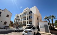 Wohnung - Penthouse Maisonette - Wiederverkauf - Orihuela - RSO-34780