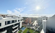 Wohnung - Penthouse Maisonette - Wiederverkauf - Orihuela - RSO-58840