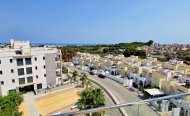 Wohnung - Penthouse Maisonette - Wiederverkauf - Orihuela - RSO-75921