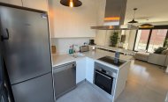 Wohnung - Penthouse Maisonette - Wiederverkauf - Pilar De La Horadada - RSO-60592