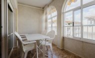 Wohnung - Penthouse Maisonette - Wiederverkauf - Torrevieja - RSO-24211