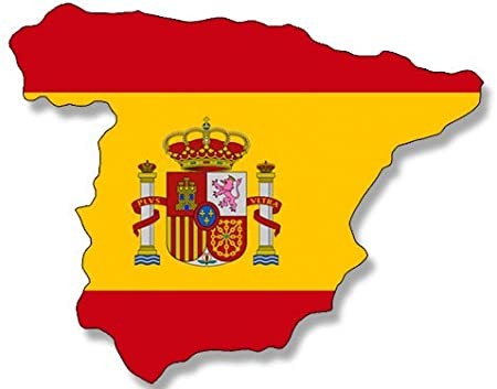 Investing in Real Estate in Spain - A Smart Choice