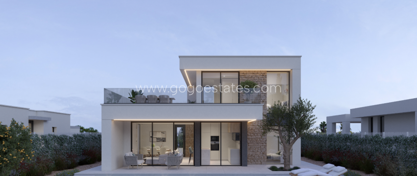  Pourquoi acheter une maison en Espagne avec GoGoEstates est la meilleure décision