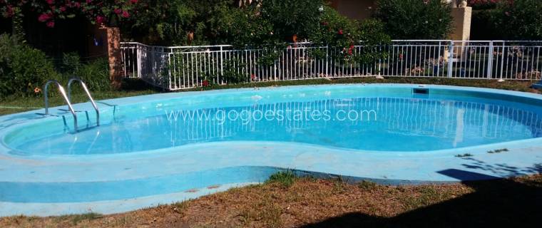 Renting in Spain requires caution