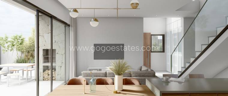 Common mistakes when selling a house on your own