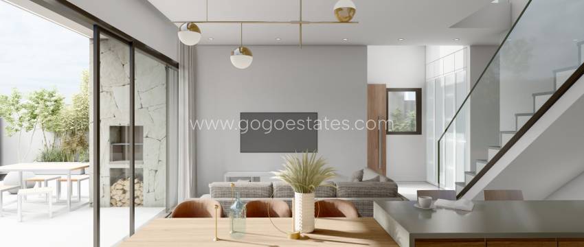 Common mistakes when selling a house on your own