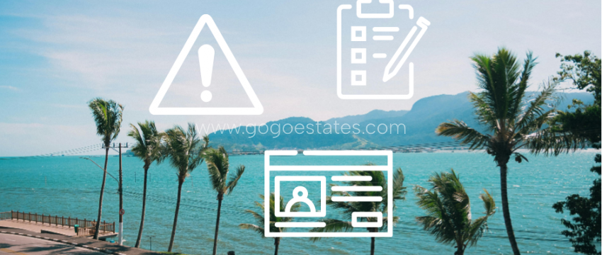 EU Driving License in Spain: What You Need to Do When Moving