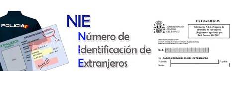 Everything you need to know about the NIE number in Spain and how Gogoestates can help you obtain it