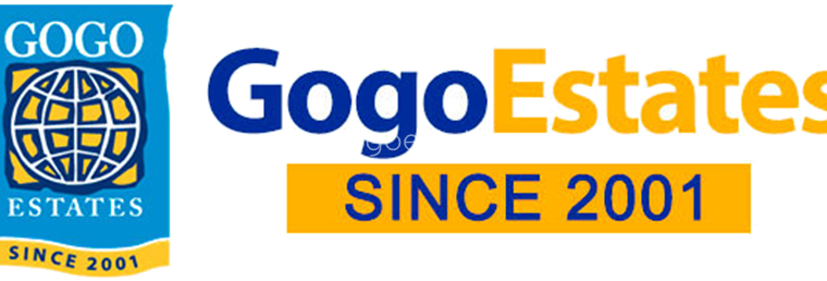 Buy your home in Spain in 2025: manage your mortgage with Gogo Estates