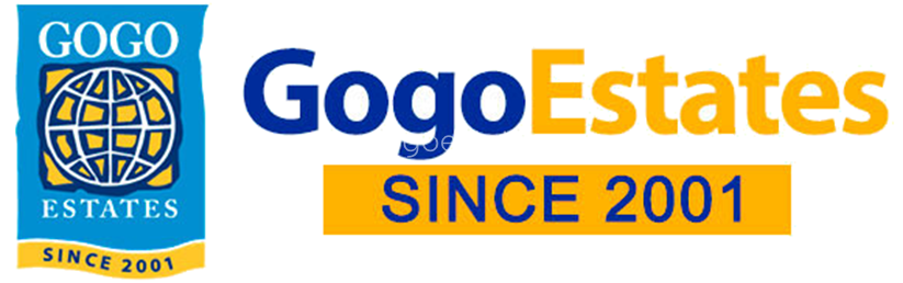 Koop uw huis in Spanje in 2025: beheer uw hypotheek met Gogo Estates