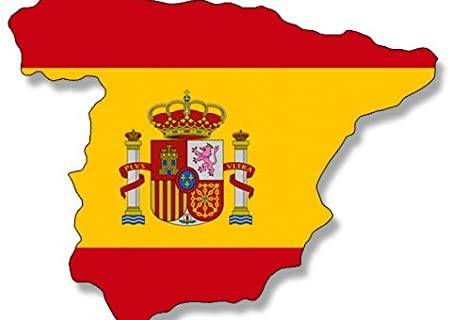 Investeren in onroerend goed in Spanje - Een slimme zet