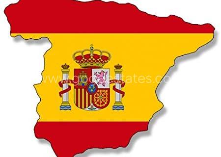 Invertir en bienes raíces en España - Una elección inteligente