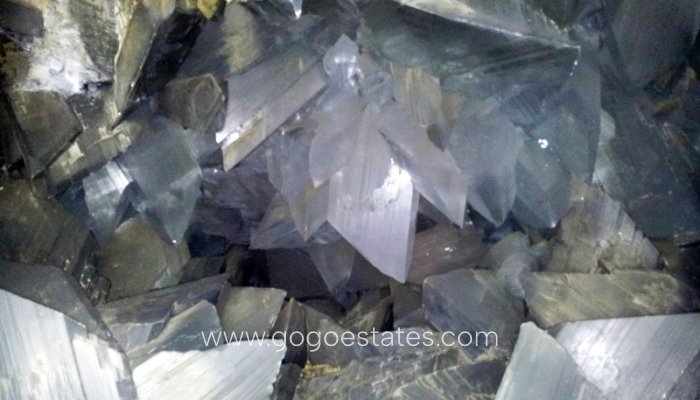 Nieuwbouw - Penthouse - San Juan de los Terreros