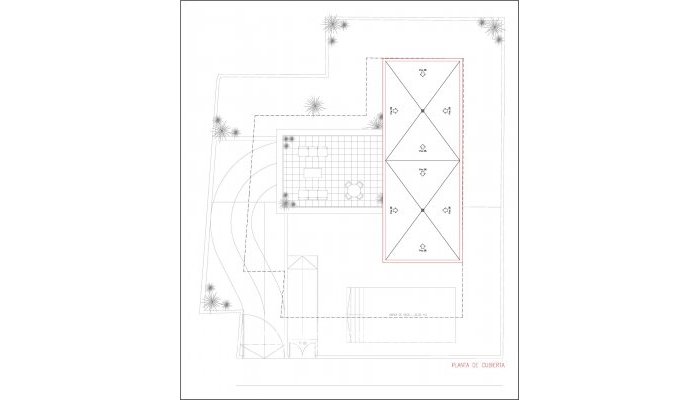 Obra Nueva - Villa / Chalet - Rojales - Ciudad Quesada