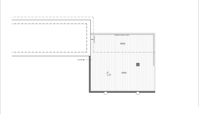 New Build - Villa - Moraira_Teulada - Cumbre del sol