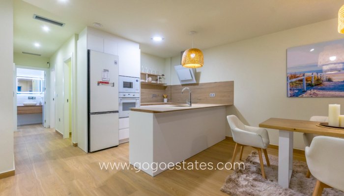 Te koop - Villa - Rojales - Ciudad Quesada