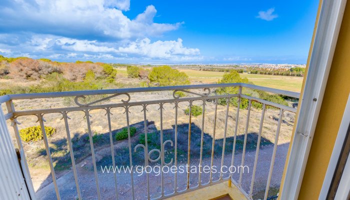 Venta - Bungalow - Orihuela Costa - Orihuela