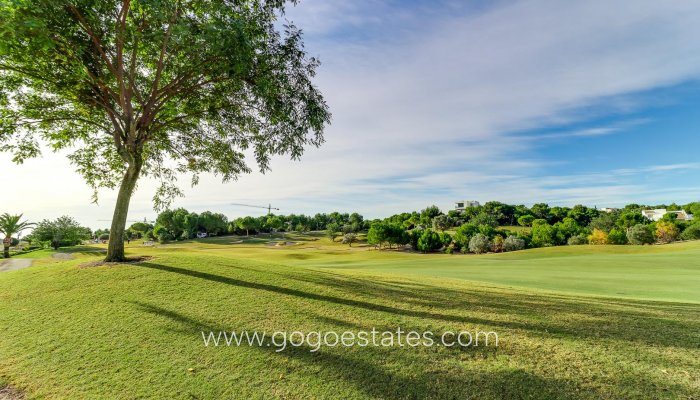 Venta - Bungalow - Orihuela Costa - Orihuela