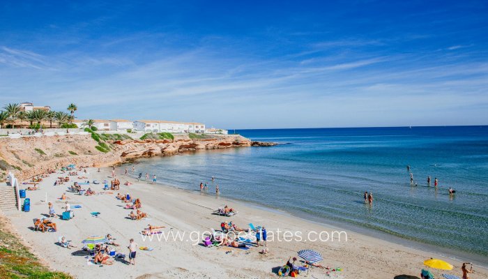 Venta - Bungalow - Orihuela Costa - Orihuela