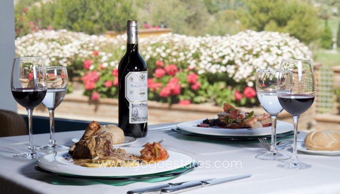 Nieuwbouw - Apartment - Orihuela - Lomas De Campoamor-las Ramblas