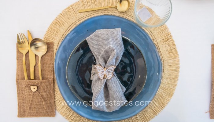 Venta - Villa / Chalet - Los Alcazares - Lomas Del Rame