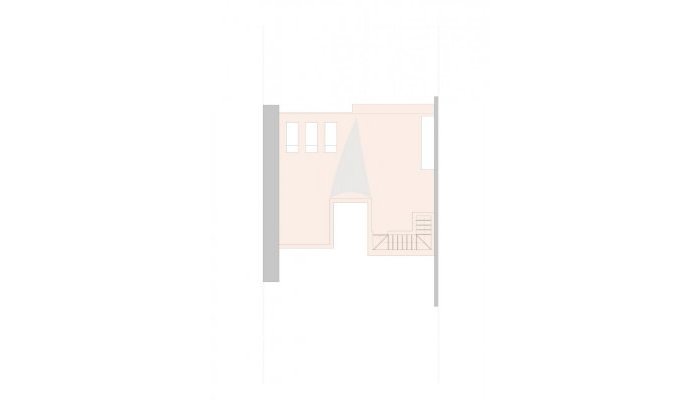 Nouvelle construction - Villa - Formentera de Segura - Formentera Del Segura