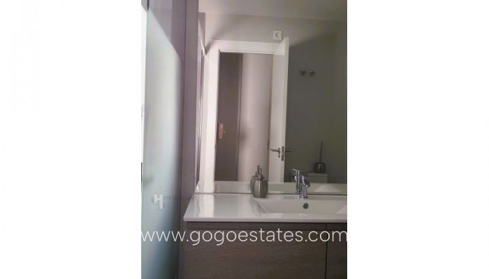 Te koop - Villa - La Manga Club - Cartagena