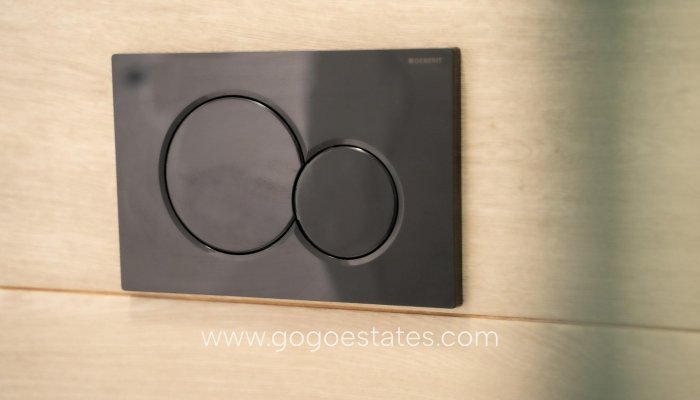 Nieuwbouw - Bungalow - Pilar De La Horadada - pueblo