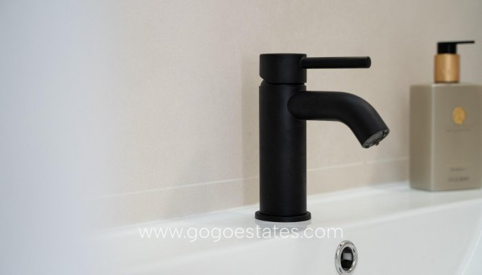 Nieuwbouw - Bungalow - Pilar De La Horadada - pueblo