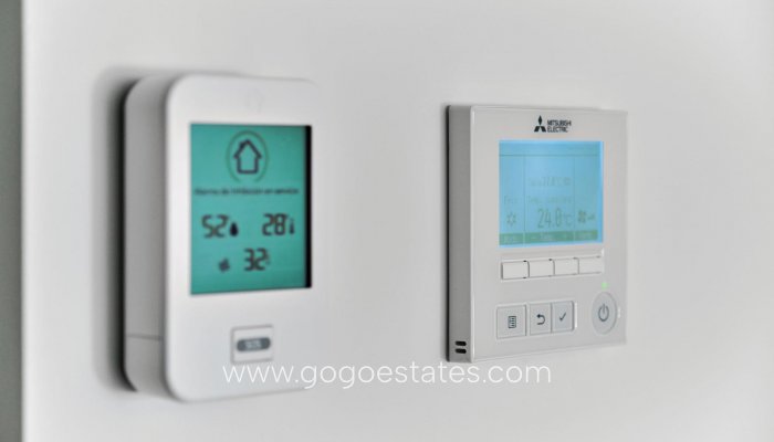 Nieuwbouw - Bungalow - Torrevieja - La veleta