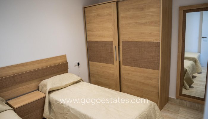 New Build - Villa - Rojales - JUNTO CAMPO DE GOLF LA MARQUESA