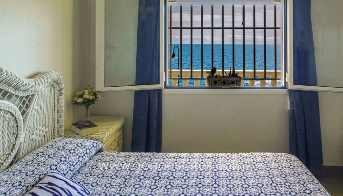 Te koop - Huis - Vrijstaande Villa - Cuevas del Almanzora - Villaricos