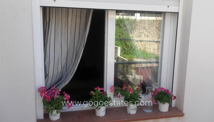 Wiederverkauf - Apartment - Maisonette - San Juan de los Terreros - San Juan De Los Terreros