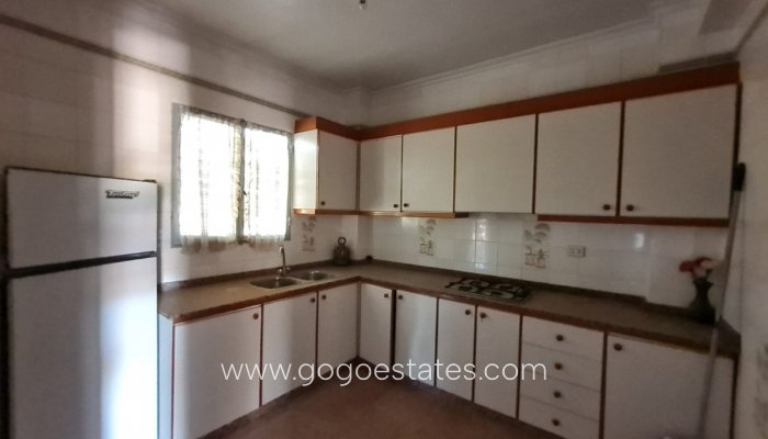 Venta - Casa - Chalet Independiente - Yecla - Yecla Centro