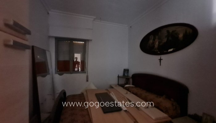 Venta - Casa - Chalet Independiente - Yecla - Yecla Centro