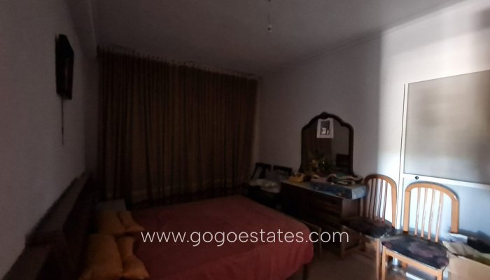 Venta - Casa - Chalet Independiente - Yecla - Yecla Centro
