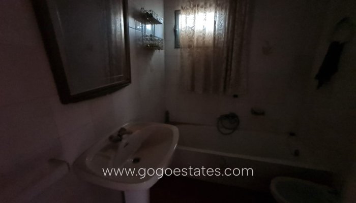 Venta - Casa - Chalet Independiente - Yecla - Yecla Centro