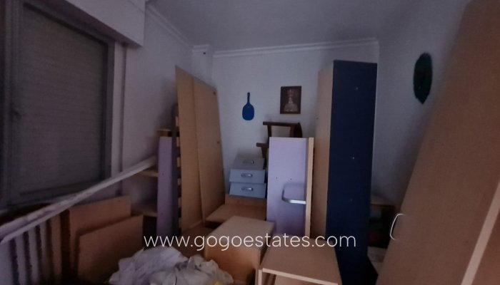 Venta - Casa - Chalet Independiente - Yecla - Yecla Centro