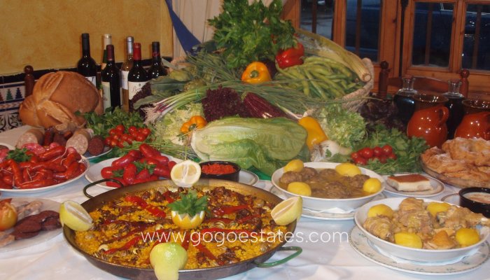 Nieuwbouw - Town House - Alicante - Sector 2