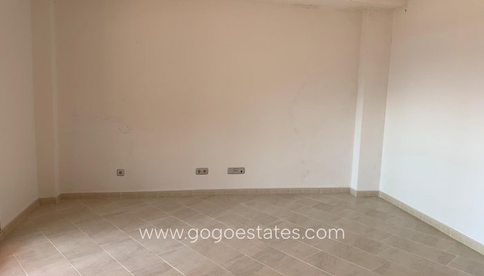 Venta - Duplex  pareado - San Juan de los Terreros - San Juan De Los Terreros