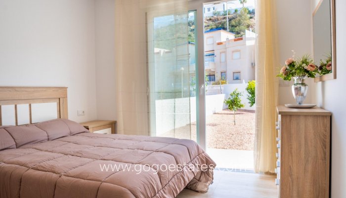 Nieuwbouw - Villa - Rojales - Golf La Marquesa (Ciudad Quesada)