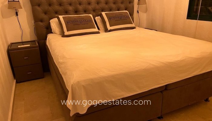 Te koop - Villa - Orihuela - Los Dolses